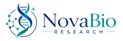 NovaBio Research